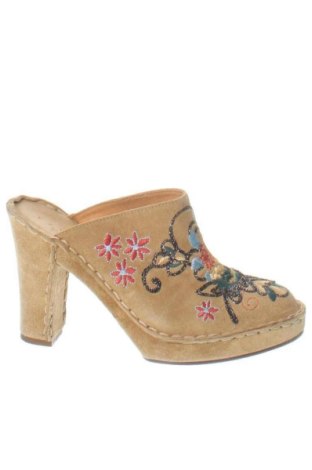 Încălțăminte de damă Laundry, Mărime 37, Culoare Multicolor, Preț 157,47 Lei, #137746495