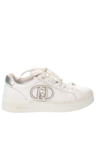 Damenschuhe Liu Jo, Größe 40, Farbe Weiß, Preis € 72,00, #137714644