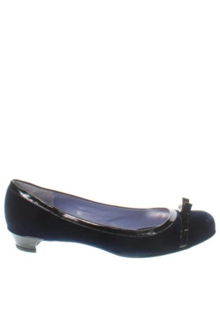 Γυναικεία παπούτσια Marc By Marc Jacobs, Μέγεθος 41, Χρώμα Μπλέ, Τιμή 105,61 €, #137721988