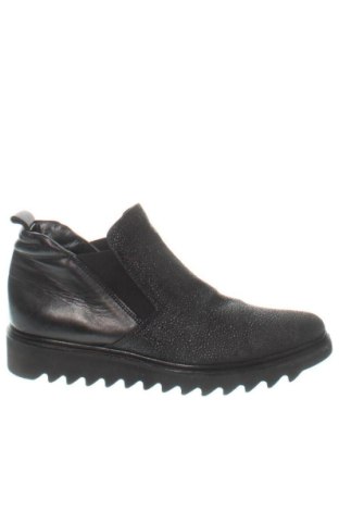 Dámske topánky  Maripe, Veľkosť 38, Farba Čierna, Cena  59,06 €, #137757966