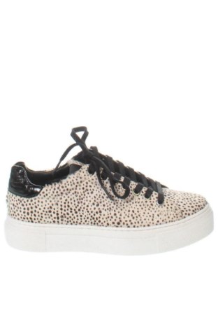 Damenschuhe Maruti, Größe 38, Farbe Mehrfarbig, Preis 104,99 €, #137514372