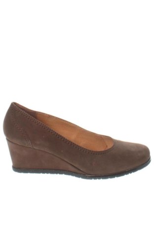 Damenschuhe Medicine, Größe 40, Farbe Braun, Preis € 43,72, #137715082