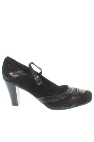 Încălțăminte de damă Mexx, Mărime 40, Culoare Negru, Preț 446,22 Lei, #137746095