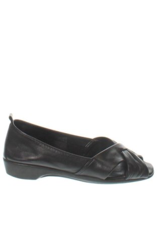 Încălțăminte de damă Mexx, Mărime 36, Culoare Negru, Preț 164,00 Lei, #137749495