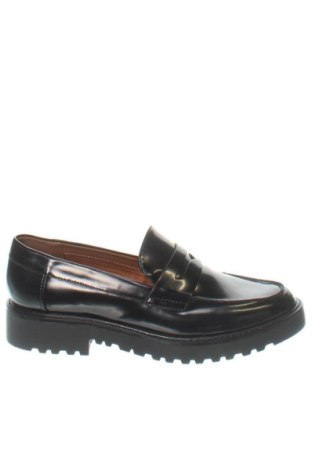 Damenschuhe Mia, Größe 41, Farbe Schwarz, Preis 55,99 €, #137761434