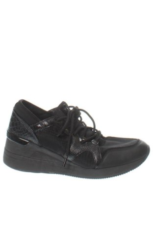Încălțăminte de damă MICHAEL Michael Kors, Mărime 44, Culoare Negru, Preț 782,11 Lei, #137752529