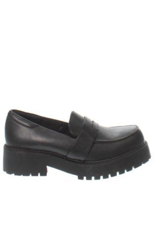 Încălțăminte de damă Monki, Mărime 39, Culoare Negru, Preț 141,72 Lei, #137727919