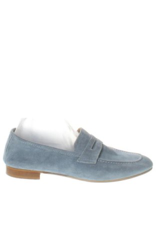 Încălțăminte de damă Monoprix, Mărime 39, Culoare Albastru, Preț 255,10 Lei, #137766906