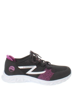 Încălțăminte de damă Nangaparbat, Mărime 39, Culoare Multicolor, Preț 393,68 Lei, #137725131