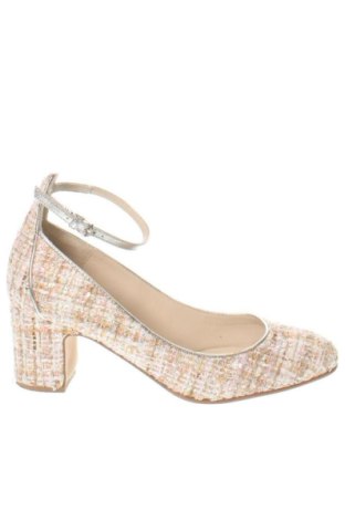 Încălțăminte de damă Navyboot, Mărime 38, Culoare Multicolor, Preț 320,19 Lei, #137763437
