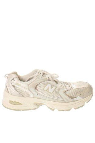 Дамски обувки New Balance, Размер 40, Цвят Многоцветен, Цена 85,89 €, #137490291