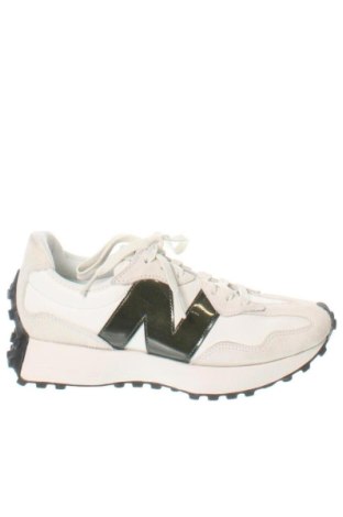 Damenschuhe New Balance, Größe 39, Farbe Weiß, Preis 84,99 €, #137513617
