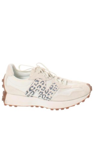 Damenschuhe New Balance, Größe 39, Farbe Beige, Preis 84,99 €, #137761227