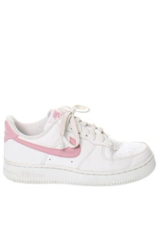 Damenschuhe Nike, Größe 38, Farbe Weiß, Preis 84,99 €, #137481934