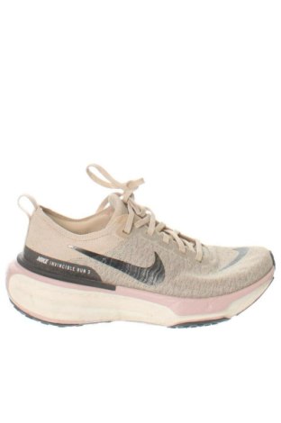 Damenschuhe Nike, Größe 40, Farbe Mehrfarbig, Preis 84,99 €, #137490348
