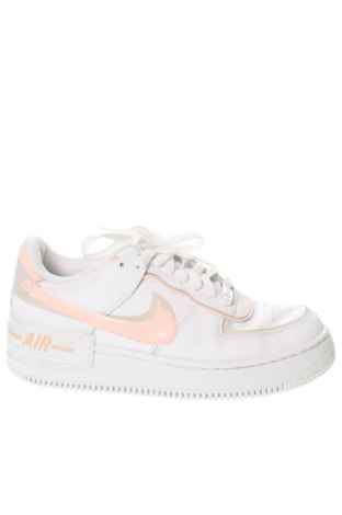 Дамски обувки Nike, Размер 40, Цвят Многоцветен, Цена 85,89 €, #137490702