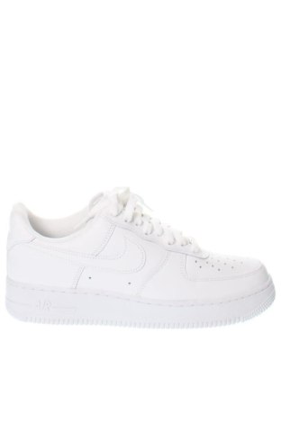 Damenschuhe Nike, Größe 42, Farbe Weiß, Preis 84,99 €, #137491355