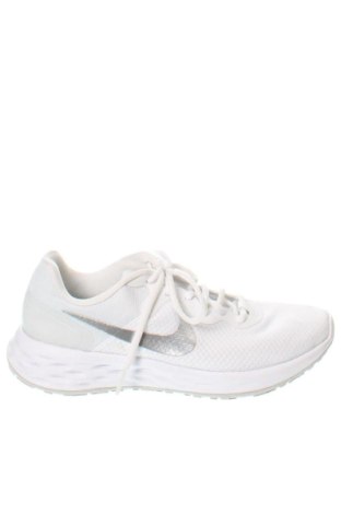 Дамски обувки Nike, Размер 40, Цвят Бял, Цена 85,89 €, #137513254
