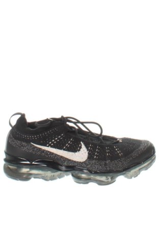 Дамски обувки Nike, Размер 41, Цвят Многоцветен, Цена 85,89 €, #137513548