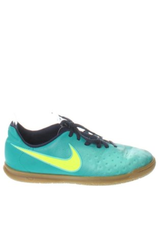 Γυναικεία παπούτσια Nike, Μέγεθος 37, Χρώμα Πράσινο, Τιμή 55,00 €, #137724646