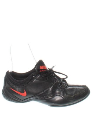 Încălțăminte de damă Nike, Mărime 38, Culoare Negru, Preț 246,74 Lei, #137728014