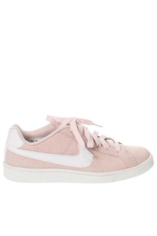 Γυναικεία παπούτσια Nike, Μέγεθος 38, Χρώμα Ρόζ , Τιμή 64,00 €, #137730095