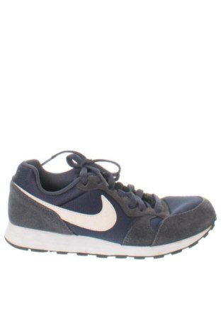 Γυναικεία παπούτσια Nike, Μέγεθος 36, Χρώμα Μπλέ, Τιμή 65,00 €, #137730983