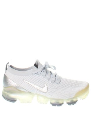 Obuwie damskie Nike, Rozmiar 40, Kolor Szary, Cena 481,90 zł, #137736157
