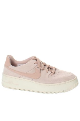 Încălțăminte de damă Nike, Mărime 40, Culoare Roz, Preț 393,68 Lei, #137749241