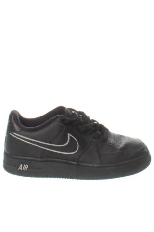 Дамски обувки Nike, Размер 38, Цвят Черен, Цена 63,63 €, #137750606