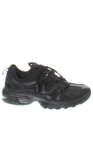 Încălțăminte de damă Nike, Mărime 40, Culoare Negru, Preț 257,20 Lei, #137752236