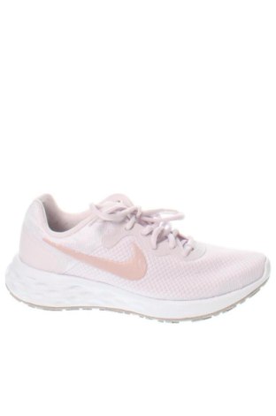 Încălțăminte de damă Nike, Mărime 38, Culoare Roz, Preț 451,42 Lei, #137753421