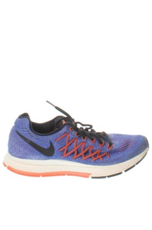 Încălțăminte de damă Nike, Mărime 38, Culoare Multicolor, Preț 372,68 Lei, #137753594