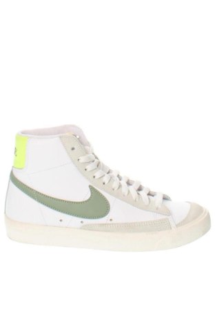 Încălțăminte de damă Nike, Mărime 38, Culoare Alb, Preț 445,12 Lei, #137754449
