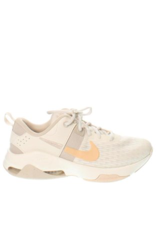 Γυναικεία παπούτσια Nike, Μέγεθος 40, Χρώμα  Μπέζ, Τιμή 115,00 €, #137756529
