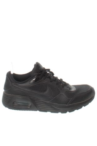 Încălțăminte de damă Nike, Mărime 38, Culoare Negru, Preț 440,92 Lei, #137757425