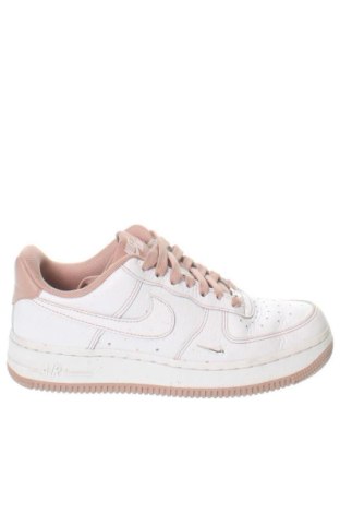 Damenschuhe Nike, Größe 36, Farbe Weiß, Preis 84,99 €, #137760089