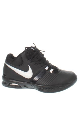 Női cipők Nike, Méret 40, Szín Fekete, Ár 17 376 Ft, #137761002