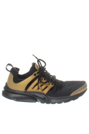 Dámske topánky  Nike, Veľkosť 38, Farba Čierna, Cena  57,00 €, #137761321