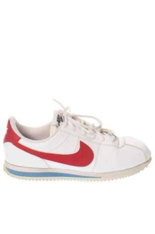 Încălțăminte de damă Nike, Mărime 39, Culoare Alb, Preț 597,39 Lei, #137763211