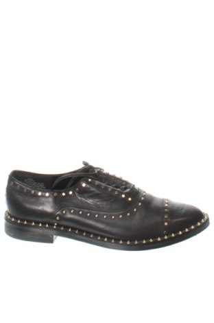 Γυναικεία παπούτσια Nine West, Μέγεθος 40, Χρώμα Πολύχρωμο, Τιμή 44,00 €, #137744385