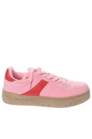 Încălțăminte de damă ONLY, Mărime 38, Culoare Multicolor, Preț 136,48 Lei, #137736833