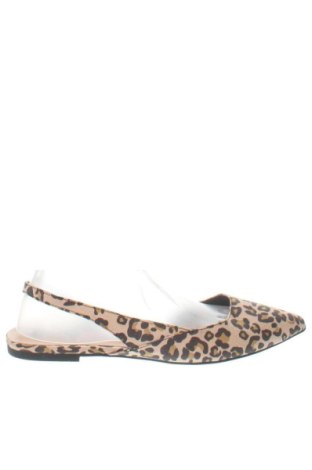 Încălțăminte de damă ONLY, Mărime 41, Culoare Multicolor, Preț 120,73 Lei, #137762395