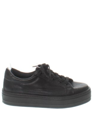 Damenschuhe Office, Größe 36, Farbe Schwarz, Preis € 73,73, #137716732