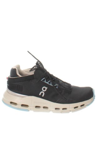 Damenschuhe On, Größe 37, Farbe Mehrfarbig, Preis 104,99 €, #137490372