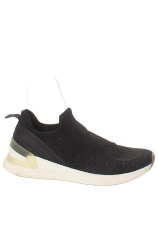 Obuwie damskie Oysho, Rozmiar 40, Kolor Czarny, Cena 207,50 zł, #137722956