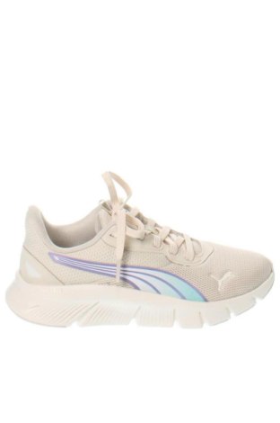 Încălțăminte de damă PUMA, Mărime 36, Culoare Bej, Preț 314,00 Lei, #137729940