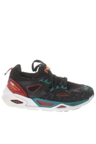 Дамски обувки PUMA, Размер 38, Цвят Многоцветен, Цена 70,11 €, #137743374