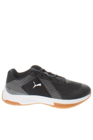 Női cipők PUMA, Méret 38, Szín Fekete, Ár 19 935 Ft, #137744926