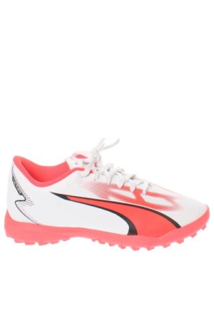 Încălțăminte de damă PUMA, Mărime 40, Culoare Multicolor, Preț 545,90 Lei, #137750844